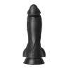 Dinosaur Monster Dildo