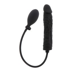 Inflatable Dong Advanced