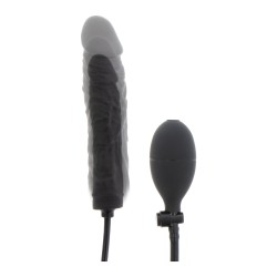 Inflatable Dong Advanced