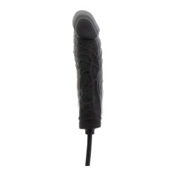 Inflatable Dong Advanced