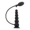 Inflatable Suction Plug Expert