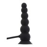 Inflatable Suction Plug Expert
