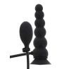 Inflatable Suction Plug Expert