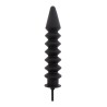 Inflatable Suction Plug Expert