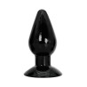 Buttplug Extra Large 18 cm