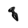 Buttplug Extra Large 18 cm