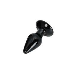 Buttplug Extra Large 18 cm