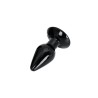 Buttplug Extra Large 18 cm
