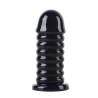 Anal Bold Large 16.5 cm