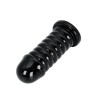 Anal Bold Large 16.5 cm