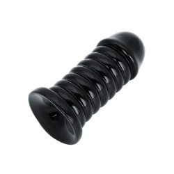 Anal Bold Large 16.5 cm