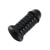 Anal Bold Large 16.5 cm