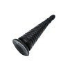 Anal Cone 33 cm