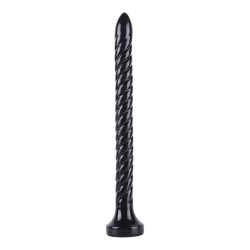 Anal Serpent 45 cm