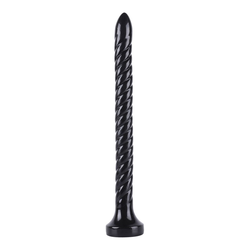 Anal Serpent 45 cm