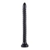 Anal Serpent 45 cm