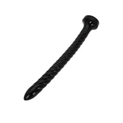 Anal Serpent 45 cm