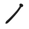 Anal Serpent 45 cm