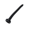 Anal Serpent 45 cm