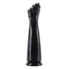 Fist Fucker 39 cm