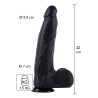 Dong 32 cm
