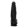 Dong 32 cm