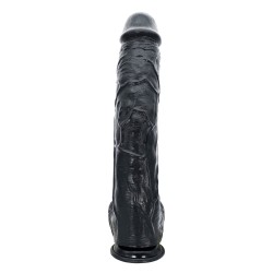 Dong 52 cm