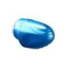 Aqua Bubble Masturbator