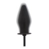 Inflatable Butt Plug Advanced