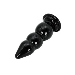Buttplug Balls 23 cm