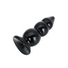Buttplug Balls 23 cm