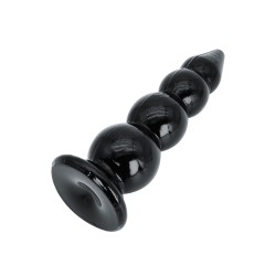 Buttplug Balls 32 cm