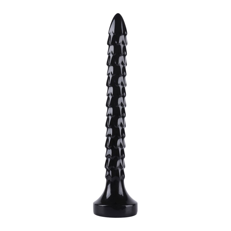Anal Snake 35 cm