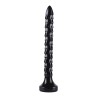 Anal Snake 35 cm