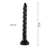 Anal Snake 35 cm