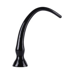 Anal Trainer 60 cm