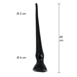 Anal Trainer 60 cm