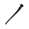 Anal Trainer 60 cm