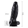 Dong Xtra Thick 32.5 cm
