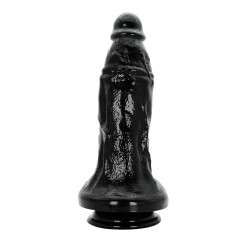 Dong Xtra Thick 32.5 cm