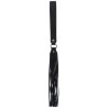 Genuine Leather Flogger