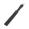 Genuine Leather Slapper I