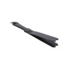 Genuine Leather Slapper I