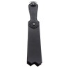 Genuine Leather Slapper I