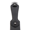 Genuine Leather Slapper I