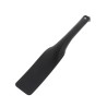 Genuine Leather Slapper II