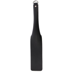 Genuine Leather Slapper II