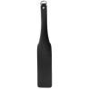 Genuine Leather Slapper II