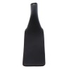 Genuine Leather Slapper II