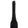 Genuine Leather Slapper II